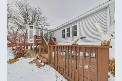 30319 208th Avenue, Glenwood, MN 56334 - Photo 29