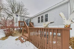 30319 208th Ave, Glenwood, MN 56334 - Photo 29