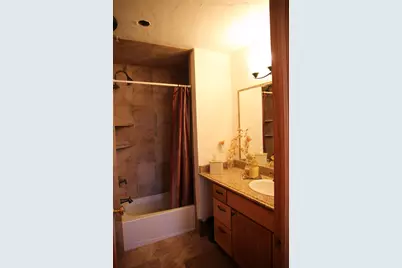 201 Ridgeview Lane S #204, Lanesboro, MN 55949 - Photo 23