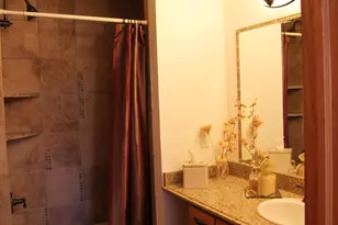 201 Ridgeview Ln S, Lanesboro, MN 55949 - Photo 23