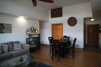 201 Ridgeview Lane S #204, Lanesboro, MN 55949 - Photo 9