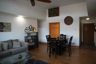 201 Ridgeview Ln S, Lanesboro, MN 55949 - Photo 9