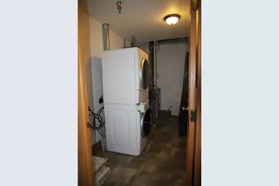 201 Ridgeview Lane S #204, Lanesboro, MN 55949 - Photo 31