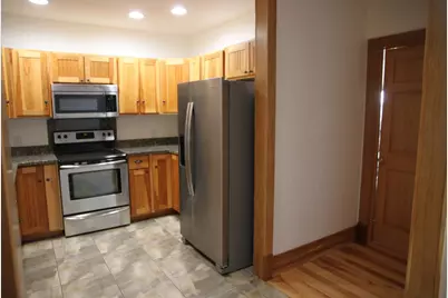 201 Ridgeview Lane S #204, Lanesboro, MN 55949 - Photo 3