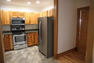 201 Ridgeview Ln S, Lanesboro, MN 55949 - Photo 3