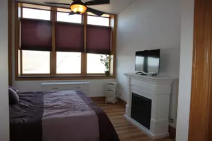 201 Ridgeview Ln S, Lanesboro, MN 55949 - Photo 27