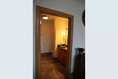 201 Ridgeview Lane S #204, Lanesboro, MN 55949 - Photo 15