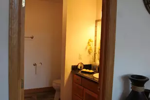 201 Ridgeview Ln S, Lanesboro, MN 55949 - Photo 15