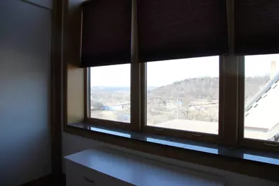 201 Ridgeview Lane S #204, Lanesboro, MN 55949 - Photo 33