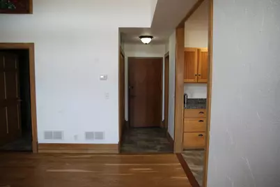 201 Ridgeview Lane S #204, Lanesboro, MN 55949 - Photo 13