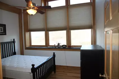 201 Ridgeview Lane S #204, Lanesboro, MN 55949 - Photo 19