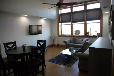 201 Ridgeview Lane S #204, Lanesboro, MN 55949 - Photo 5