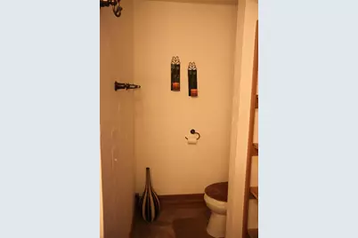 201 Ridgeview Lane S #204, Lanesboro, MN 55949 - Photo 25