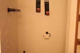 201 Ridgeview Ln S, Lanesboro, MN 55949 - Photo 25