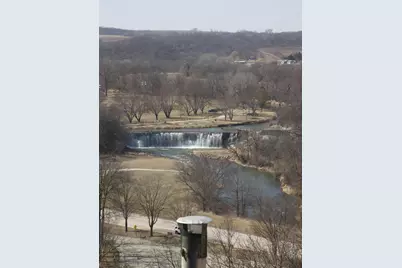 201 Ridgeview Lane S #204, Lanesboro, MN 55949 - Photo 35