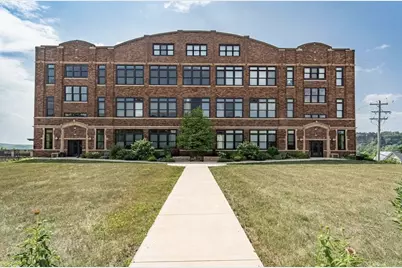 201 Ridgeview Lane S #204, Lanesboro, MN 55949 - Photo 1