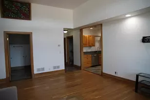 201 Ridgeview Ln S, Lanesboro, MN 55949 - Photo 11