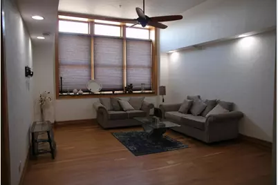 201 Ridgeview Lane S #204, Lanesboro, MN 55949 - Photo 7