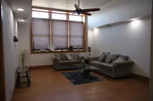 201 Ridgeview Ln S, Lanesboro, MN 55949 - Photo 7