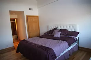 201 Ridgeview Ln S, Lanesboro, MN 55949 - Photo 29