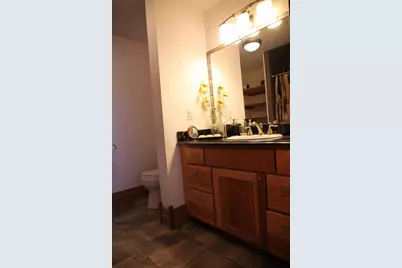 201 Ridgeview Lane S #204, Lanesboro, MN 55949 - Photo 17