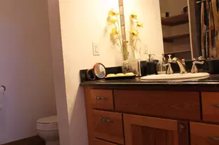 201 Ridgeview Ln S, Lanesboro, MN 55949 - Photo 17