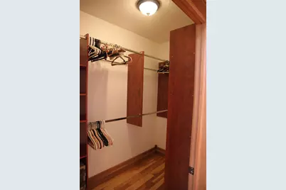 201 Ridgeview Lane S #204, Lanesboro, MN 55949 - Photo 21