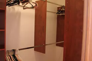 201 Ridgeview Ln S, Lanesboro, MN 55949 - Photo 21