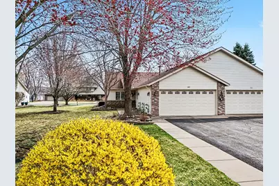 425 Maine Street S, Bayport, MN 55003 - Photo 1