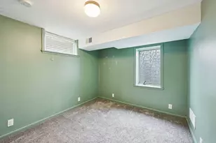 2904 Webster Ave S, Saint Louis Park, MN 55416 - Photo 21