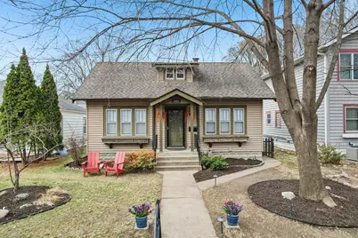 2904 Webster Avenue S, Saint Louis Park, MN 55416 - Photo 1