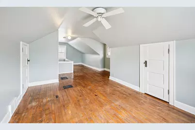 2904 Webster Avenue S, Saint Louis Park, MN 55416 - Photo 17