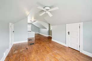 2904 Webster Ave S, Saint Louis Park, MN 55416 - Photo 17