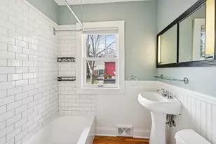 2904 Webster Ave S, Saint Louis Park, MN 55416 - Photo 11