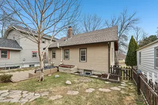 2904 Webster Ave S, Saint Louis Park, MN 55416 - Photo 25