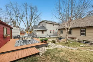 2904 Webster Ave S, Saint Louis Park, MN 55416 - Photo 27