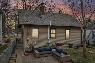 2904 Webster Avenue S, Saint Louis Park, MN 55416 - Photo 29