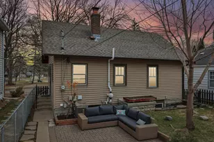 2904 Webster Ave S, Saint Louis Park, MN 55416 - Photo 29