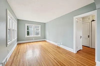 2904 Webster Avenue S, Saint Louis Park, MN 55416 - Photo 3