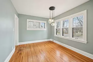 2904 Webster Ave S, Saint Louis Park, MN 55416 - Photo 5