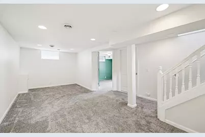 2904 Webster Avenue S, Saint Louis Park, MN 55416 - Photo 19