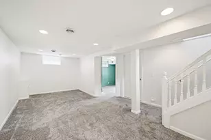 2904 Webster Ave S, Saint Louis Park, MN 55416 - Photo 19