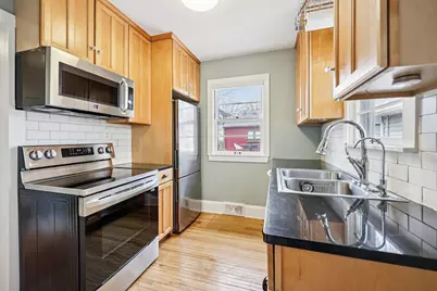 2904 Webster Avenue S, Saint Louis Park, MN 55416 - Photo 7