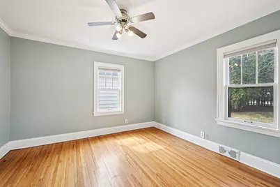 2904 Webster Avenue S, Saint Louis Park, MN 55416 - Photo 13