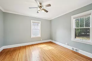 2904 Webster Ave S, Saint Louis Park, MN 55416 - Photo 13