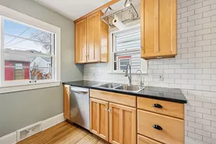 2904 Webster Ave S, Saint Louis Park, MN 55416 - Photo 9