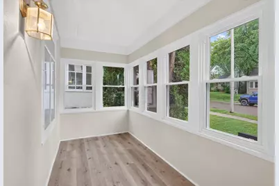 3622 Dupont Avenue N, Minneapolis, MN 55412 - Photo 3