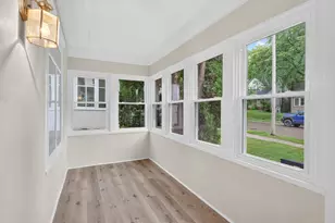 3622 Dupont Ave N, Minneapolis, MN 55412 - Photo 3