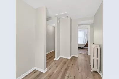 3622 Dupont Avenue N, Minneapolis, MN 55412 - Photo 17