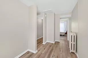 3622 Dupont Ave N, Minneapolis, MN 55412 - Photo 17
